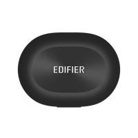Edifier X5 Lite variant 10