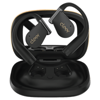 Cleer ARC 5 variant 5