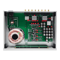 Denafrips Aether MCLK variant 4