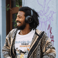 Argon Audio QUIET STORM variant 22