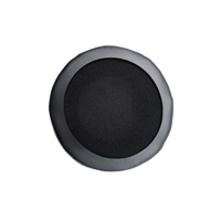 Dekoni Audio Fenestrated Elite Sheepskin Replacement Ear Pads for Beyerdynamic DT and AKG K Series Headphones variant 5