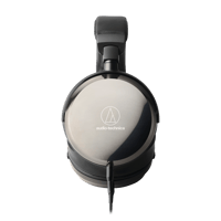 Audio-Technica ATH-AP2000Ti variant 3
