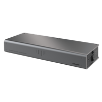 AudioQuest Niagara 1200 variant 6