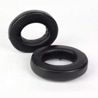 Dekoni Audio Replacement Earpads for Focal Headphones - Stellia, Radiante, Utopia, Clear, ClearMG, Celestee variant 50