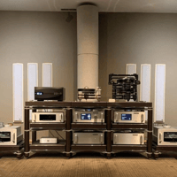 ASC SoundPanel variant 5