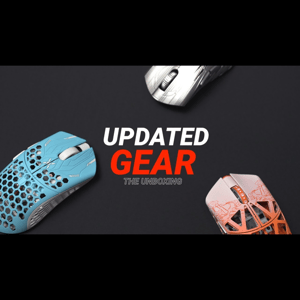 Thumbnail of the video review https://www.youtube.com/watch?v=qCW7OpPIo2s