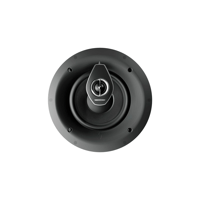 Sonus Faber PC-682 variant 2