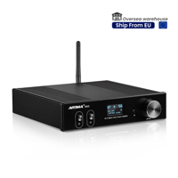 Aiyima AIYIMA D03 - EU Warehouse Ship variant 1