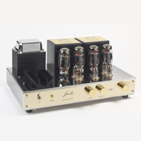 Jadis Electronics I35 variant 1