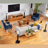 Polk Audio Signature Elite ES10 variant 10