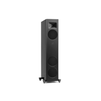 MartinLogan Motion F10 variant 9