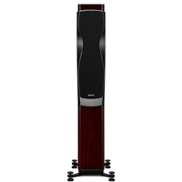 Dynaudio Confidence 30 variant 11