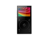 FiiO JA11 variant 86