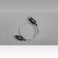 Axxess Axxess Power Cable variant 1