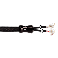 Kimber Kable KS6065 variant 1