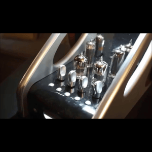 Thumbnail of the video review https://www.youtube.com/watch?v=ZzD65EnO1Qo