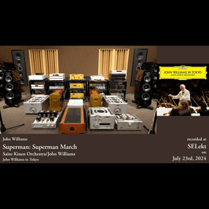 Thumbnail of the video review https://www.youtube.com/watch?v=xTV8Lj3mupU