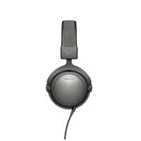 Beyerdynamic T5 variant 2