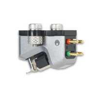 Cambridge Audio ALVA MC variant 1