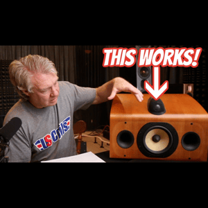 Thumbnail of the video review https://www.youtube.com/watch?v=rBxKEx4lo9s