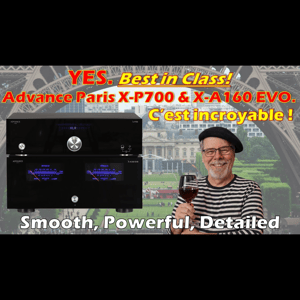 Thumbnail of the video review https://www.youtube.com/watch?v=pbplH3aqY8c