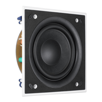 KEF Ci200QSb-THX variant 5