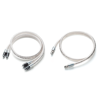 Esoteric 7N-DA6100IV MEXCEL variant 1