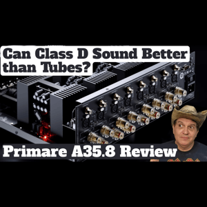 Thumbnail of the video review https://www.youtube.com/watch?v=8lMcREPlmGU