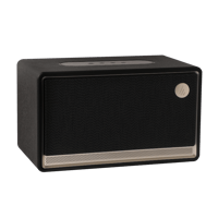 Edifier ES300 variant 8