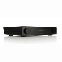 Arcam A5 variant 3