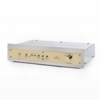 Jadis Electronics JS2SL variant 3