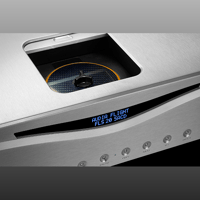 Audia Flight FLS 20 variant 3