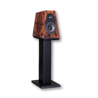 Qln One (v7)