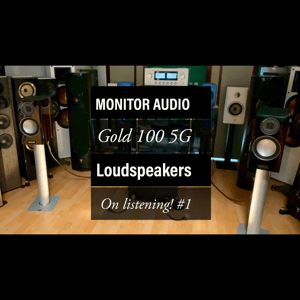 Thumbnail of the video review https://www.youtube.com/watch?v=jAd9JJHv54c