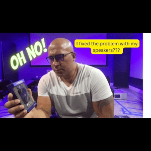 Thumbnail of the video review https://www.youtube.com/watch?v=Bl5Gm_8rEXE