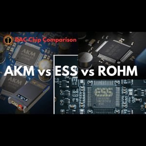 Thumbnail of the video review https://www.youtube.com/watch?v=Ckloav6vVgQ