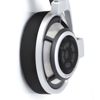 Dekoni Audio Replacement Earpads for Sennheiser HD800 Series Headphones variant 58