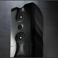 Gold Note xs-85 variant 6