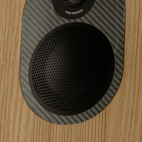 Marten Dexter Quintet variant 6