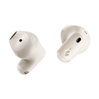 Edifier X1 Lite / T10 variant 3