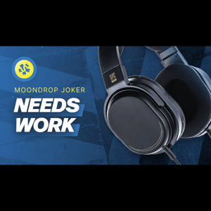 Thumbnail of the video review https://www.youtube.com/watch?v=ScjUqQmW3GA