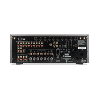 Arcam AVR21 variant 2