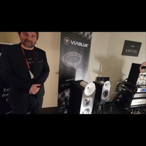 Thumbnail of the video review https://www.youtube.com/watch?v=YE5xViMh7bE