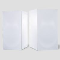 Totem Acoustic Signature One variant 2