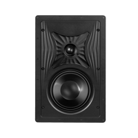 Starke Sound AV61 variant 2