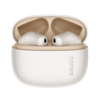 Edifier X1 Lite / T10 variant 6