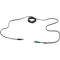 AKG MK HS MiniJack variant 1