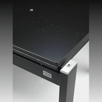 Music Tools ISOsquare variant 8