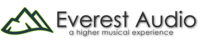 Everest Audio