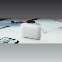 MUSE HiFi M-308 BTW variant 3